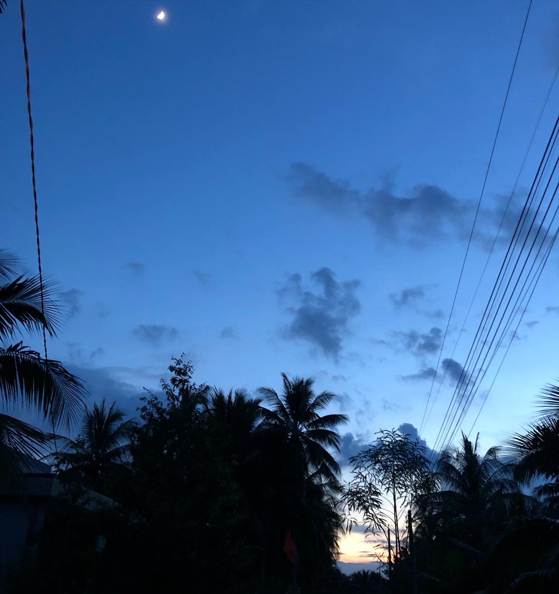 May_beHoon's tweet photo. #maybehoon đã thấy thì #parkjihoon cũng phải thấy 🏙️🌃🌌
#ParkJihoon #박지훈 @Park_Jihoon_twt https://t.co/zNSUJk4trk