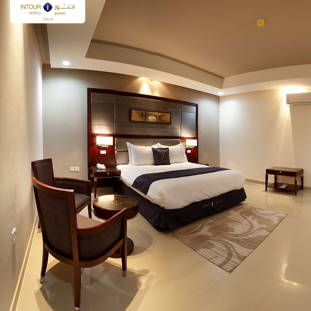 INTOURHOTEL's tweet photo. استمتع بالاجواء العائلية مع انتور #قرطبة ، و اصنع ذكريات لا تُنسي 🏩 

للحجز والاستفسار ☎️ :

0112457618
0593460894 
#الرياض #الرياض_اليوم https://t.co/zHr6qjdoRo