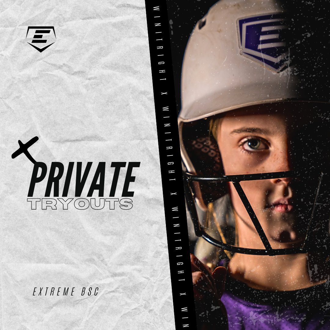 Extreme BSC tweet media