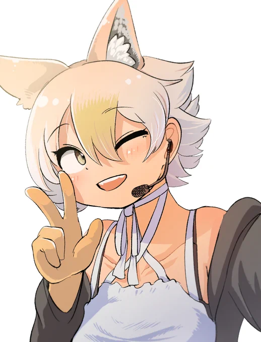 #coyoart 