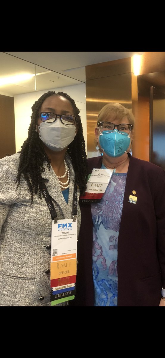 Erica Swegler, M.D. tweet media