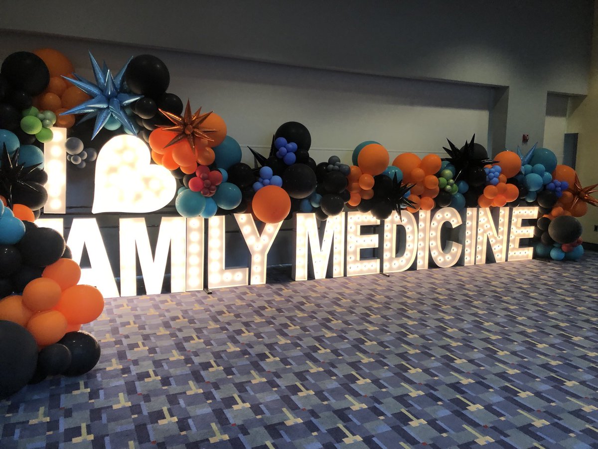 Erica Swegler, M.D. tweet media