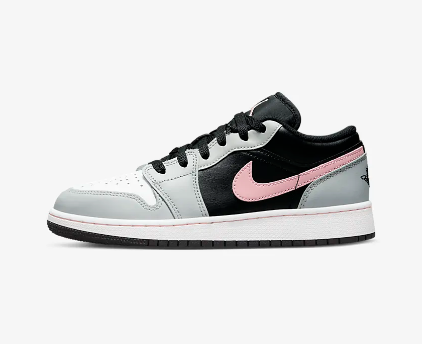 SOLELINKS on Twitter: "https://bit.ly/3Lvqciv"