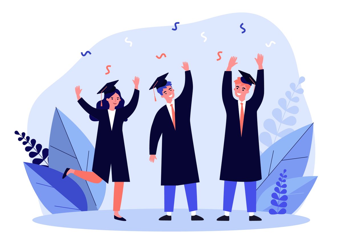 CCBC Student Life tweet media