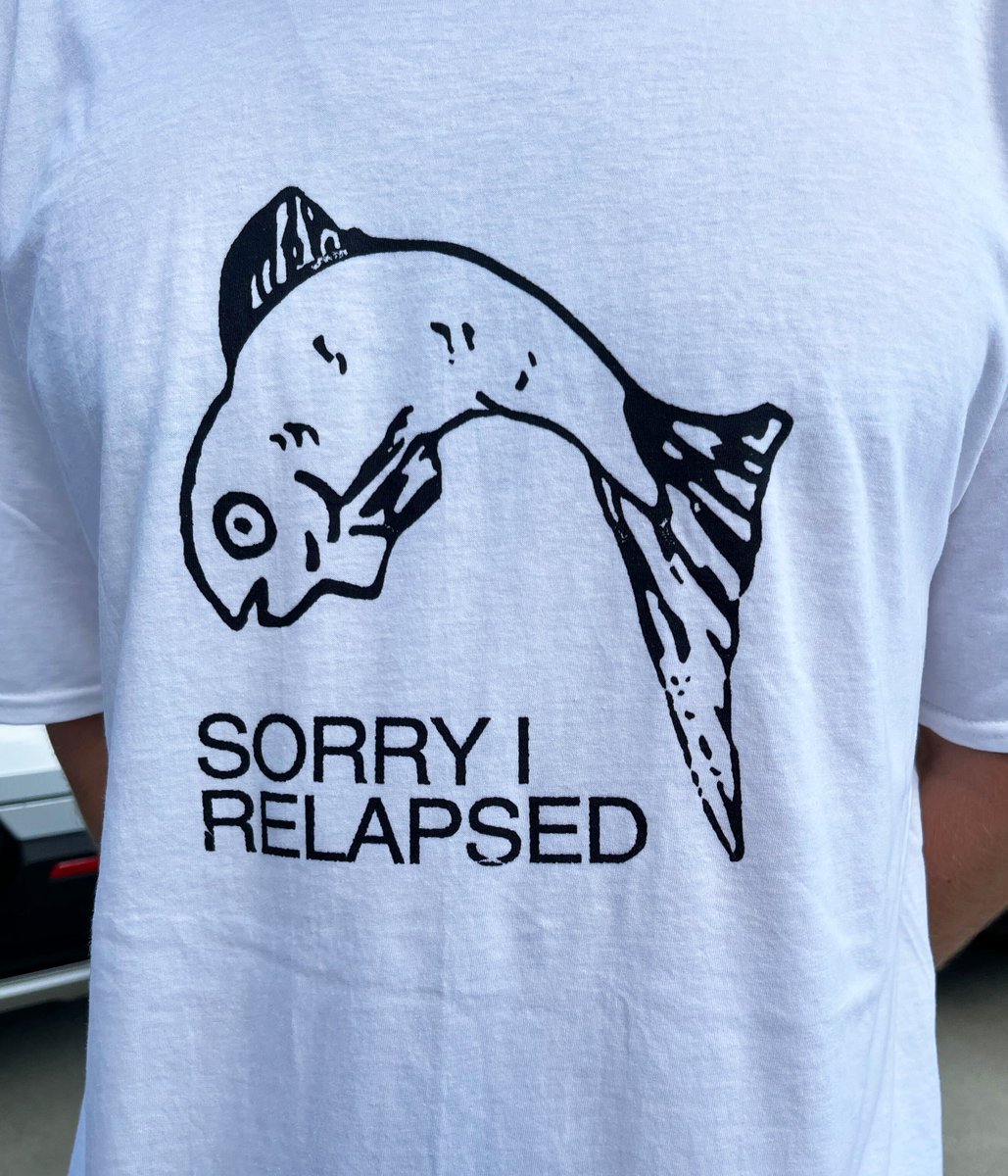 shirtsthtgohard's tweet photo. https://t.co/g6M4cuBjw4