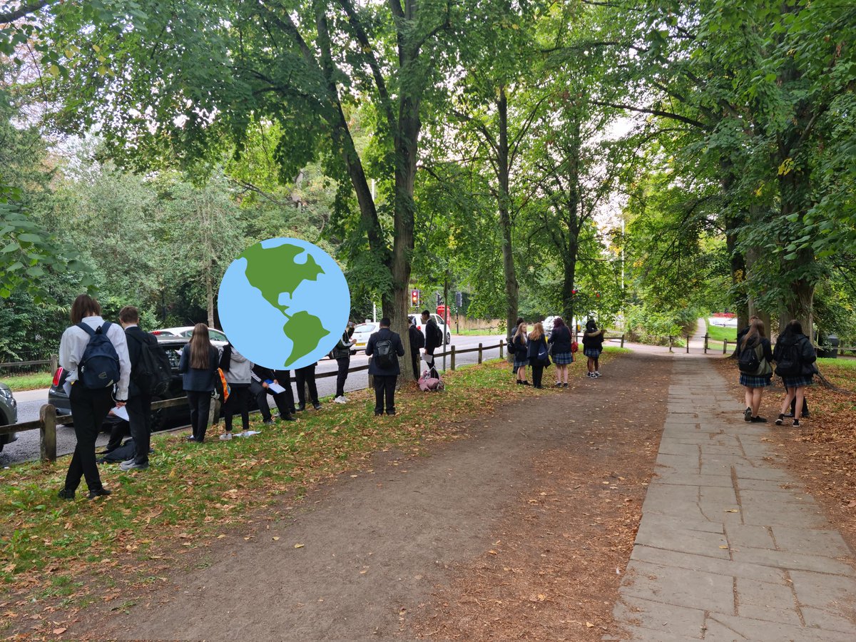 quipntworkss's tweet photo. GCSE Geog human fieldtrip to Cambridge done 🌍 What a day!#aqa #fieldwork #primarydata #exhausted #nocows #greatweather #amazingstreetfood @Bedford_Academy https://t.co/4oozTL8iyI