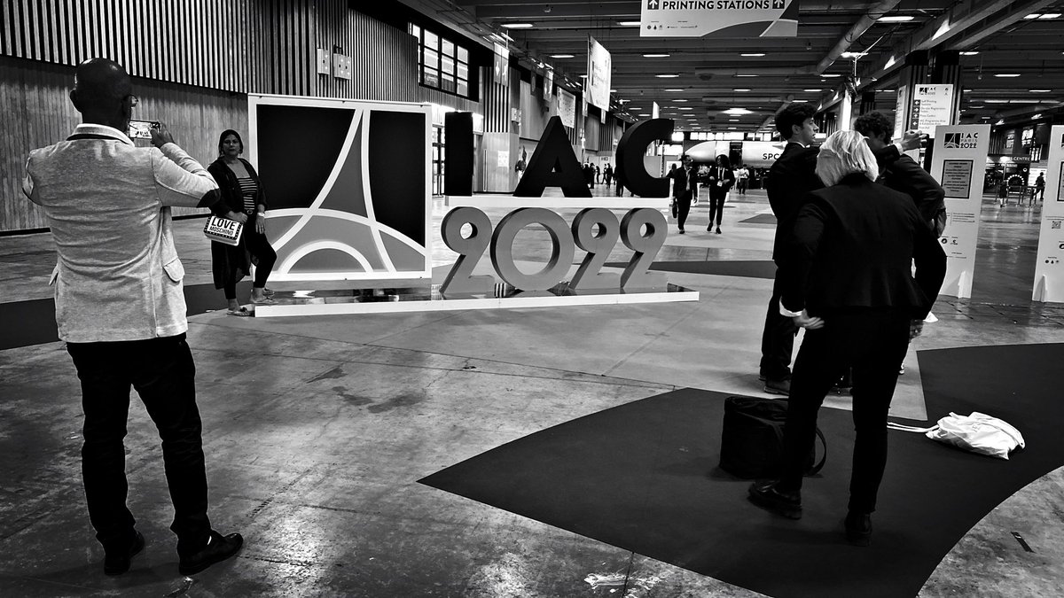 David GAL-REGNIEZ tweet media