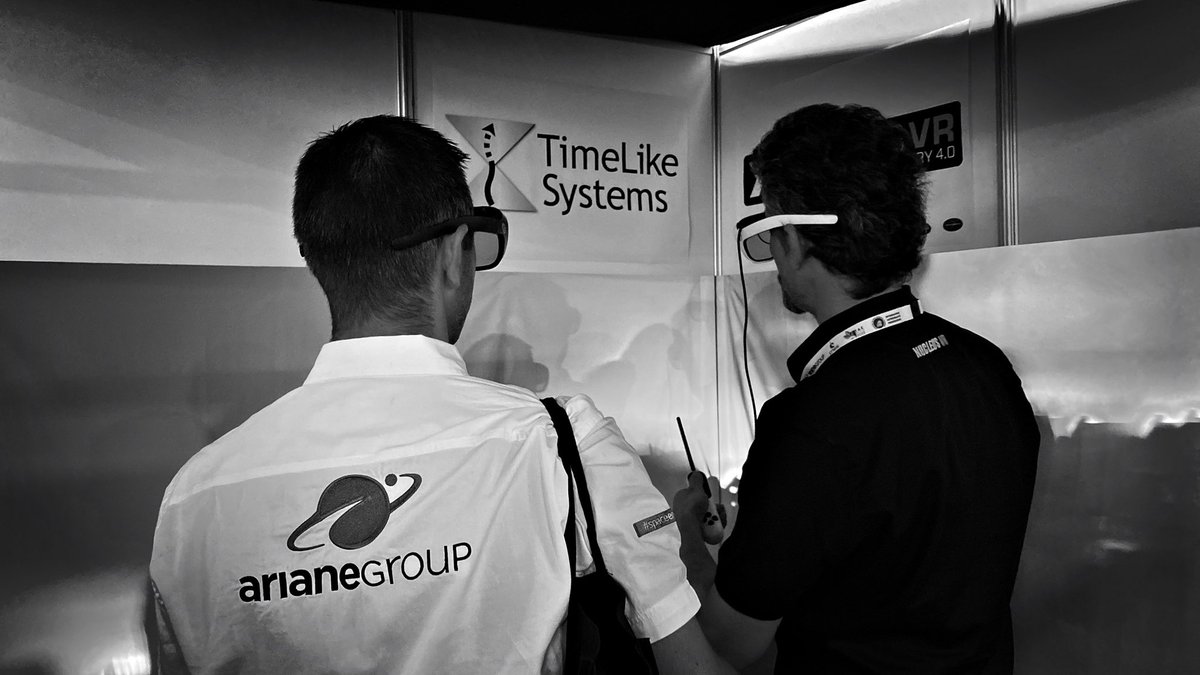 David GAL-REGNIEZ tweet media