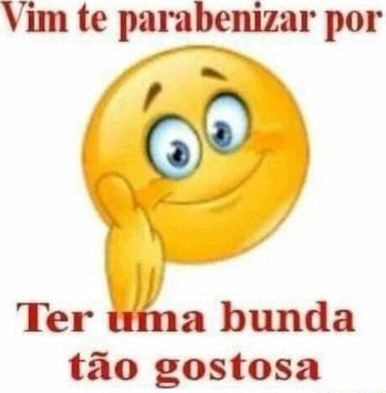 marca ela ou ele ai 😏