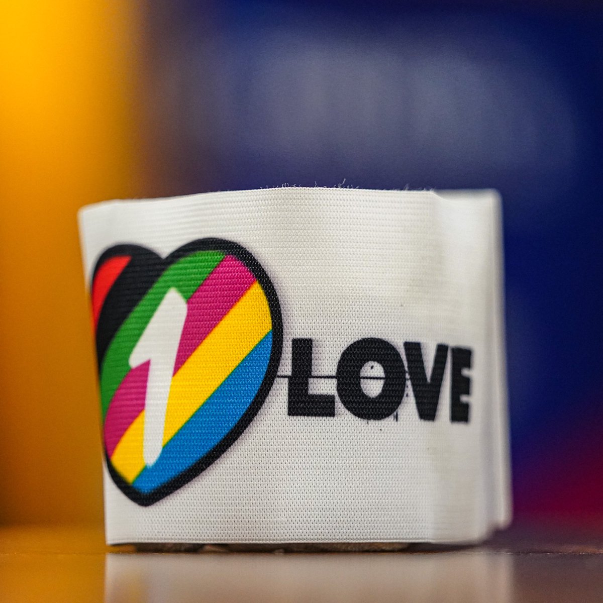 Equipe de France ⭐⭐ tweet media