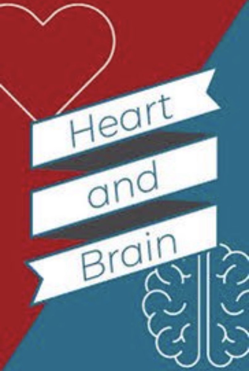 TPAInnovate's tweet photo. Email us at info@theprosperityagenda.org for more information &amp; 20% off of our Money Mindset Cards and the Heart &amp; Brain Kit #ProsperitySummit2022 https://t.co/gLoWPgtw6f