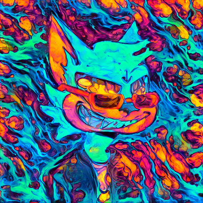 kopiko.sol tweet media