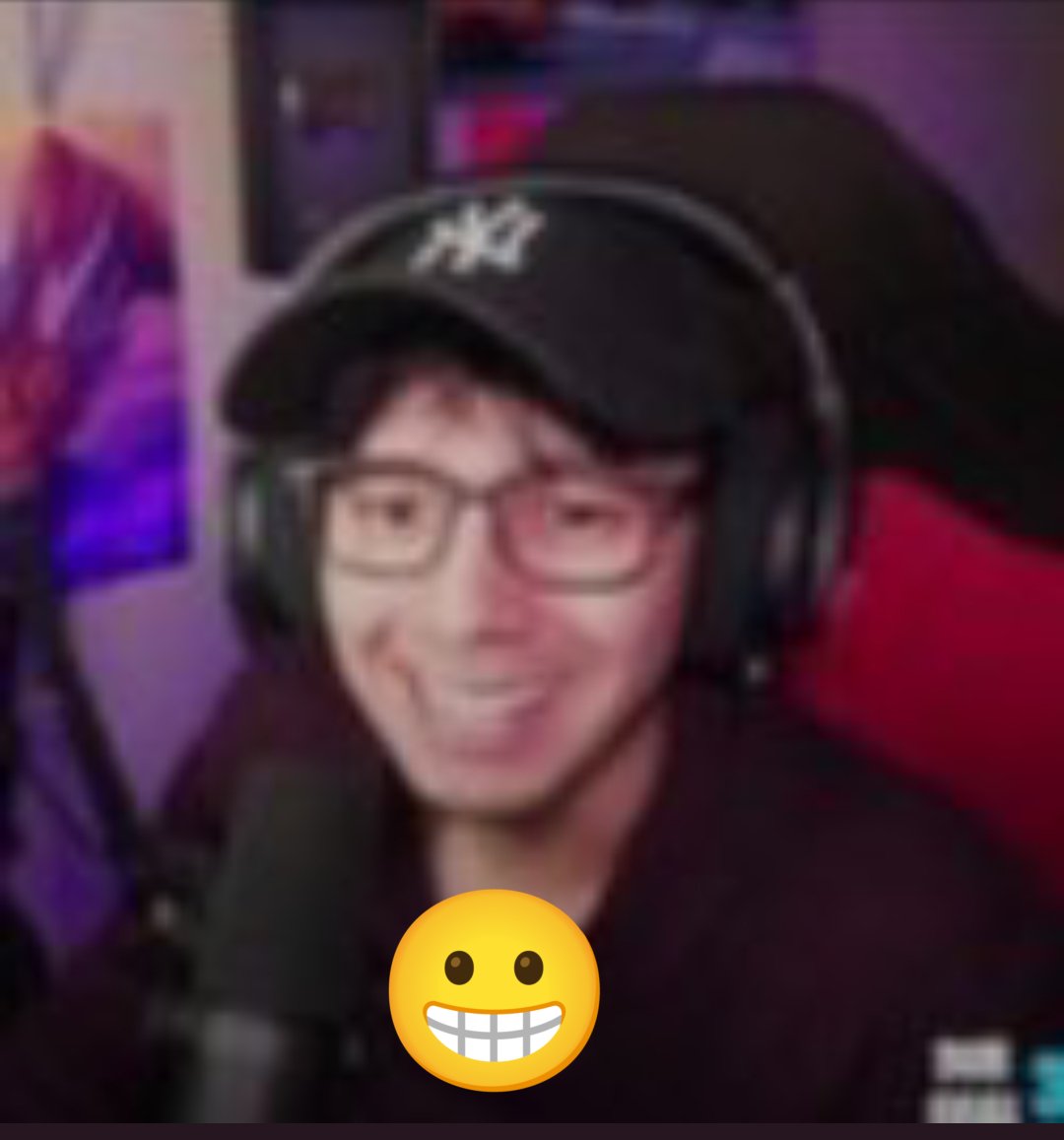 Andr0_Sama tweet media