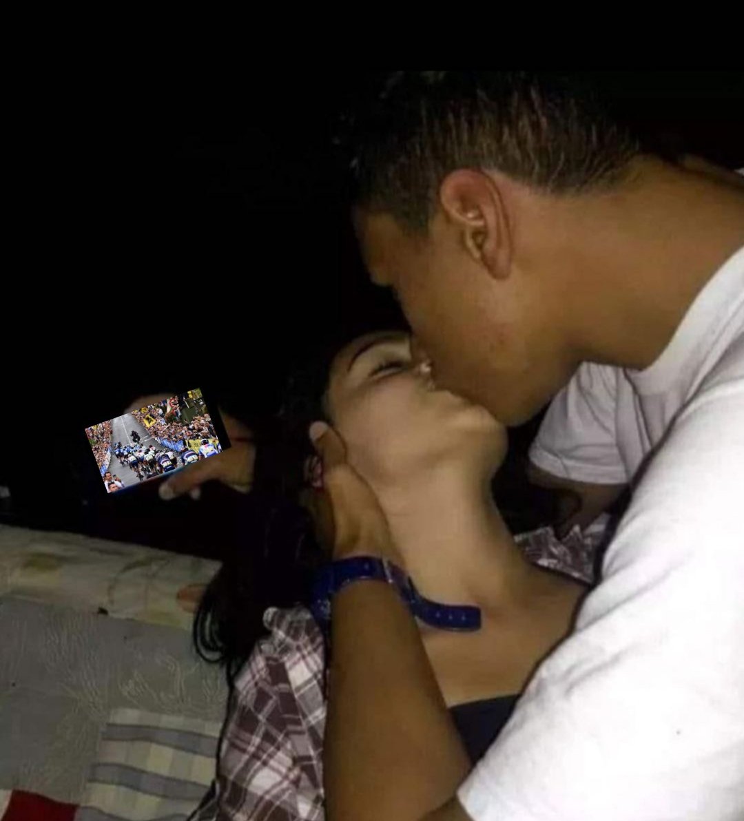 Alejandro Díez tweet media