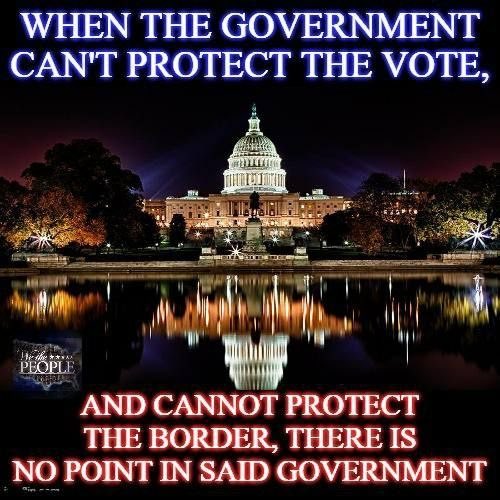 TJLakers01's tweet photo. True... https://t.co/J3pjrcTmB3