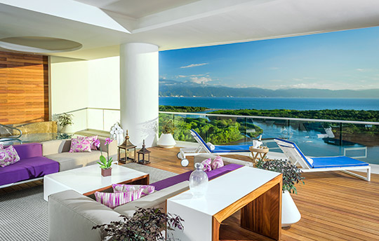 BstBeachRentals's tweet photo. Amenities in #GorgeousBeachVacationRentalsVidanta with #BestBeachVacationRentals include #JacuzziTub, 2 large #ScreenTV, #LivingRoom, small #PrivateBalcony, private terrace with a #plunge, #DiningArea, and 2 full #BathroomShowers. https://t.co/ahEGLyRF0n https://t.co/4c066pKFOb