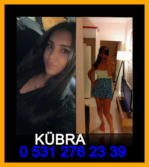 AwargYossef (@awargyossef) on Twitter photo 