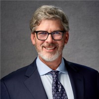 Adam Stern on Twitter: .@TeamHendrick’s longtime vice president of ...
