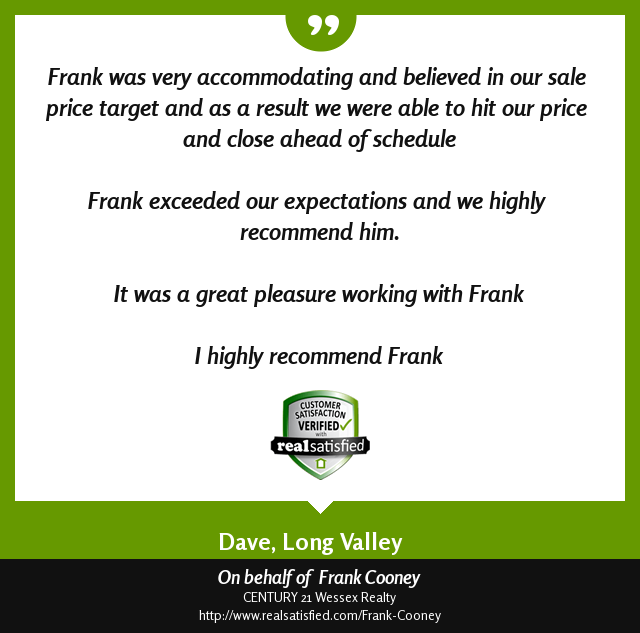 fcmountain's tweet photo. Nothing is more encouraging than a good client testimonial. https://t.co/qUIzZNrGH3 via @realsatisfied https://t.co/829wqVtStV