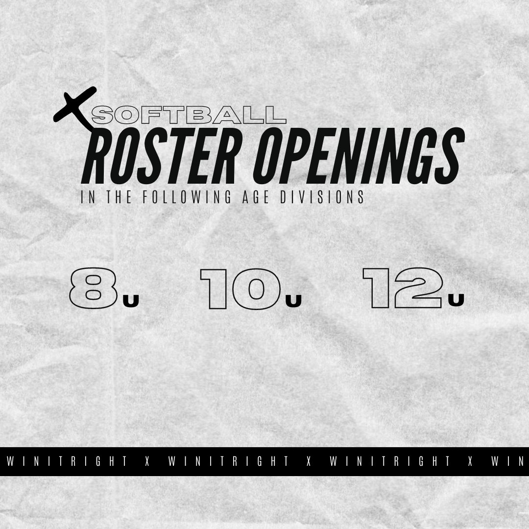 Extreme BSC tweet media