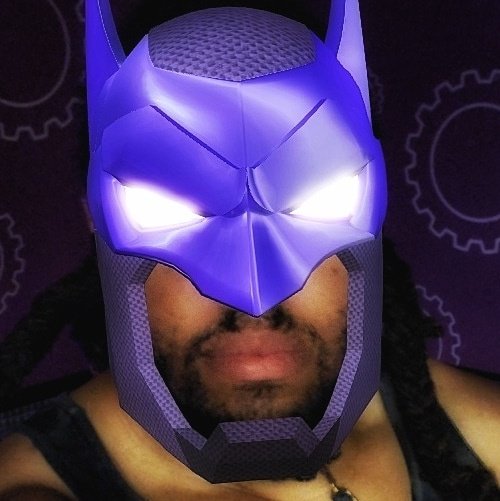 TheGale.nft 🌬️🌪️🕉️☠️ tweet media