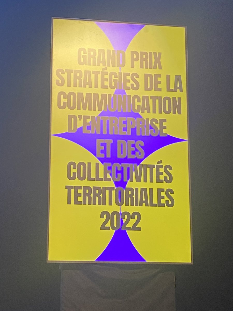 ⁦<a href="/Strategies/">Strategies</a>⁩ qui va gagner ?