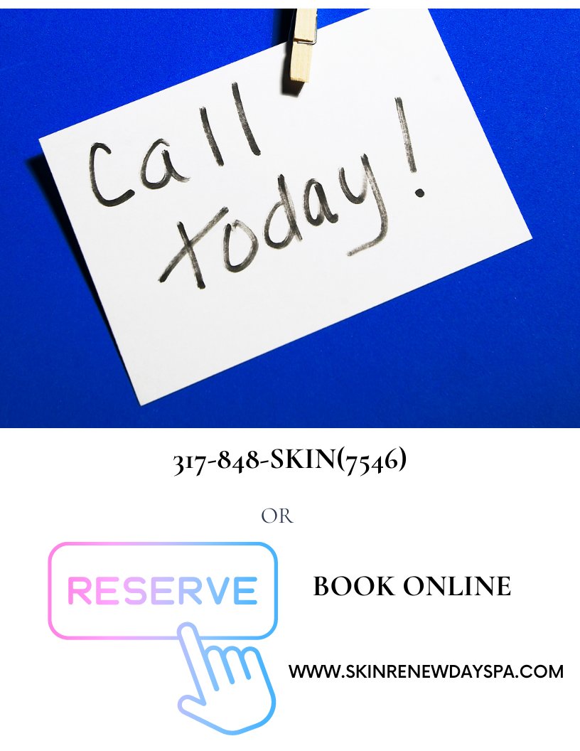 IndySkinRenew's tweet photo. Serious About Skin Care- Peel Event
9/28/23 3-7pm @indyskinrenew
DARK SPOTS &amp; UNEVEN SKIN TONES?
IF you battle pigmentation issues including Melasma, Age spots, Sun damage or have Aging skin concerns-this event is for YOU!
Nervous about peels?  Don't be- limited to no downtime. https://t.co/lHaMDSrYnF