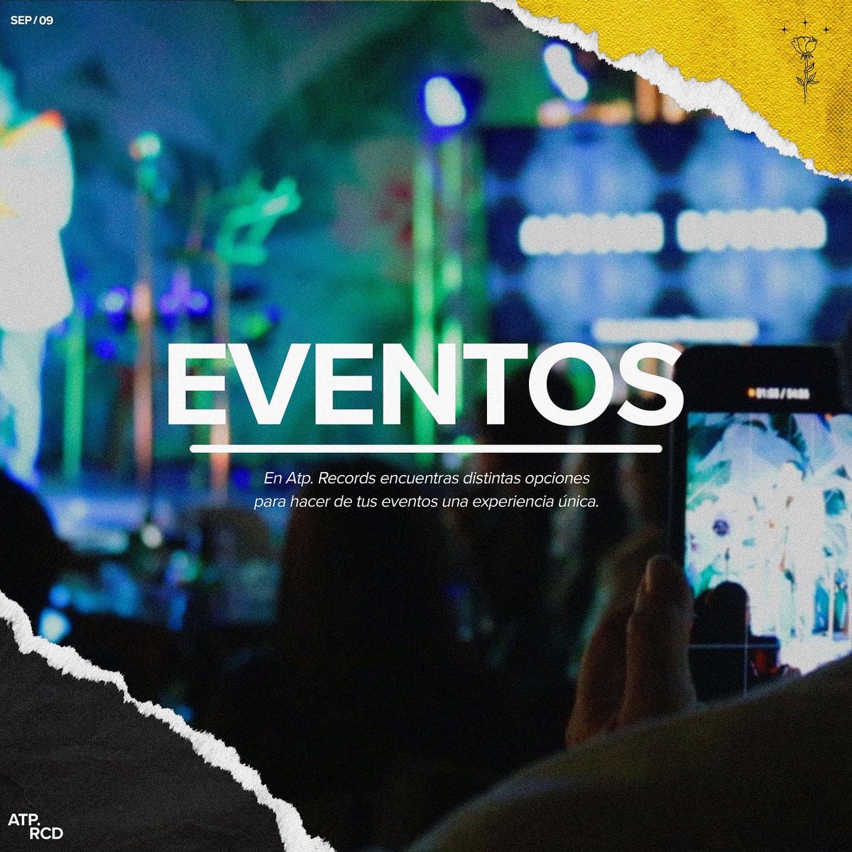 atprcd's tweet photo. Echa un vistazo a algunos de los servicios que te ofrecemos en Atp. ¡Tus eventos inolvidables!

📸@JosueRamirez07 

#bodas #party #celebration #happy #unforgettable #celebration #happy #unforgettable #cumpleaños #friends #celebrate #eventos #servicios #karaoke #Dj #musicaenvivo https://t.co/V078baX5DD