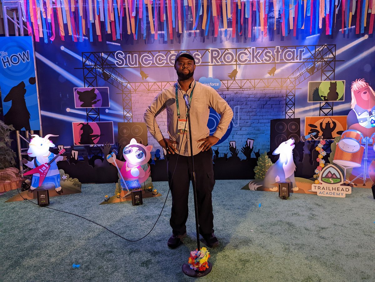 wizbo27's tweet photo. Now 3x certified in 3 days #DF22 https://t.co/0mQxSMXqey