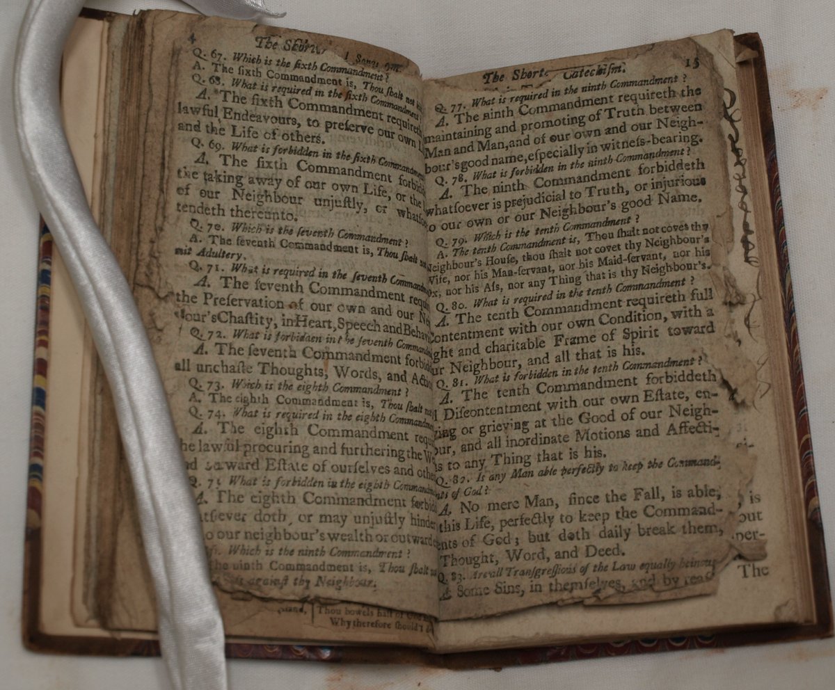 We're going to be looking at some very cherished pamphlets from the #FraserMackintosh collection this Saturday 24th Sept 11am at Meet the Books in <a href="/hlhlibraries/">High Life Highland Libraries</a> Inverness Library. Free event, more info and book your free place here: tinyurl.com/MTBSEP2022
