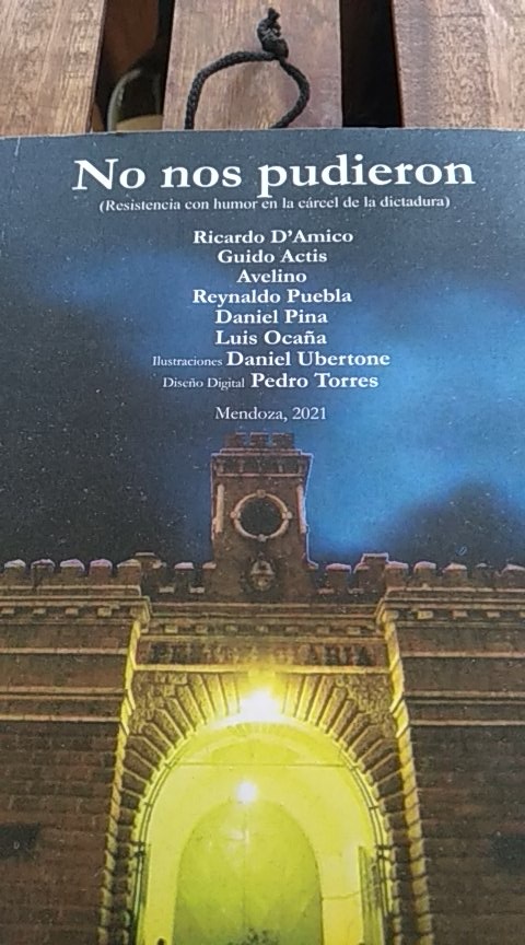 La Negra 💚 tweet media