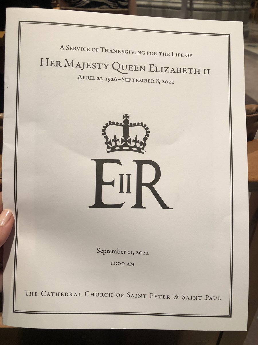 Michelle Russo tweet media