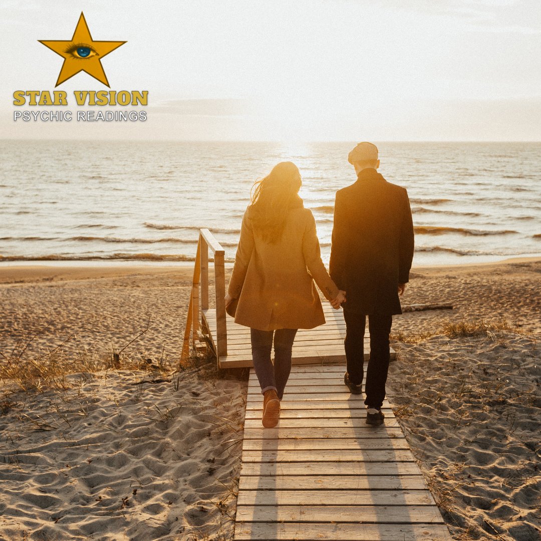 StarVisionPR tweet picture