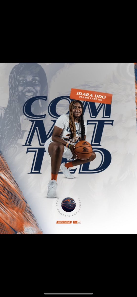 idara udo🇳🇬 tweet media