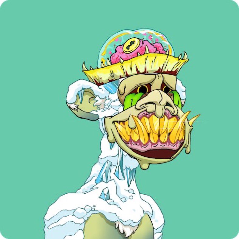 web3bitch's tweet photo. 🍌 #MAYC Giveaway 🍌

@Meta_Winners is giving away 1x MAYC (~ $45,000)

To Enter:
✅ Like + RT + Tag 3 Friends
✅ Follow @Meta_Winners
✅ Enter the MAYC giveaway on MetaWin BELOW (required)

https://t.co/MYYzyZTXKa

#NFTGiveaway #NFTCommunity https://t.co/QYhT5e0qrn