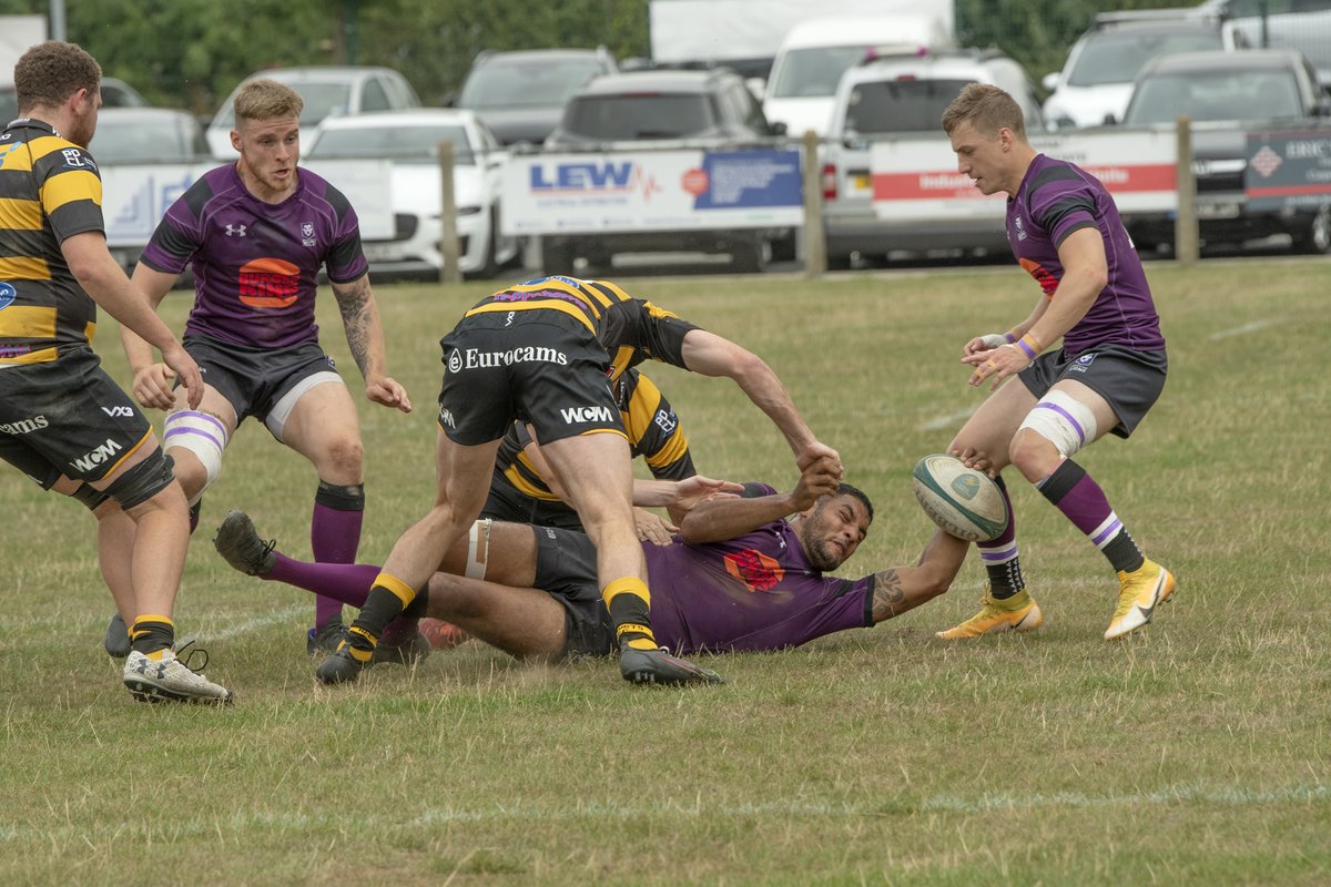 nottssnapper's tweet photo. Leicester Lions  v Hornets Rugby https://t.co/Oe6ALSm9rU