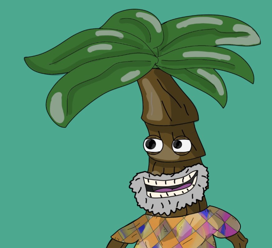 RZ11 🐍💨 tweet media