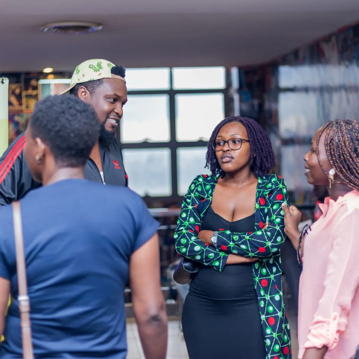 NMolliehrts's tweet photo. Just to give you a kind reminder, If you havent watched #TEMBELE , tomorrow is 22nd and its the last day its showing at Century Cinemax Acacia Mall. 

2morrow at 4:00pm and 8:00pm all roads lead to Acacia mall. https://t.co/rcILM0blIU