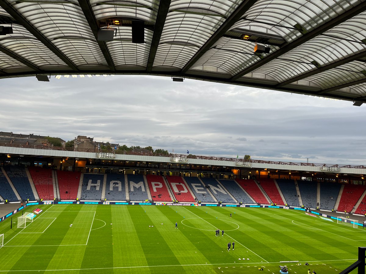 David McGhee tweet media