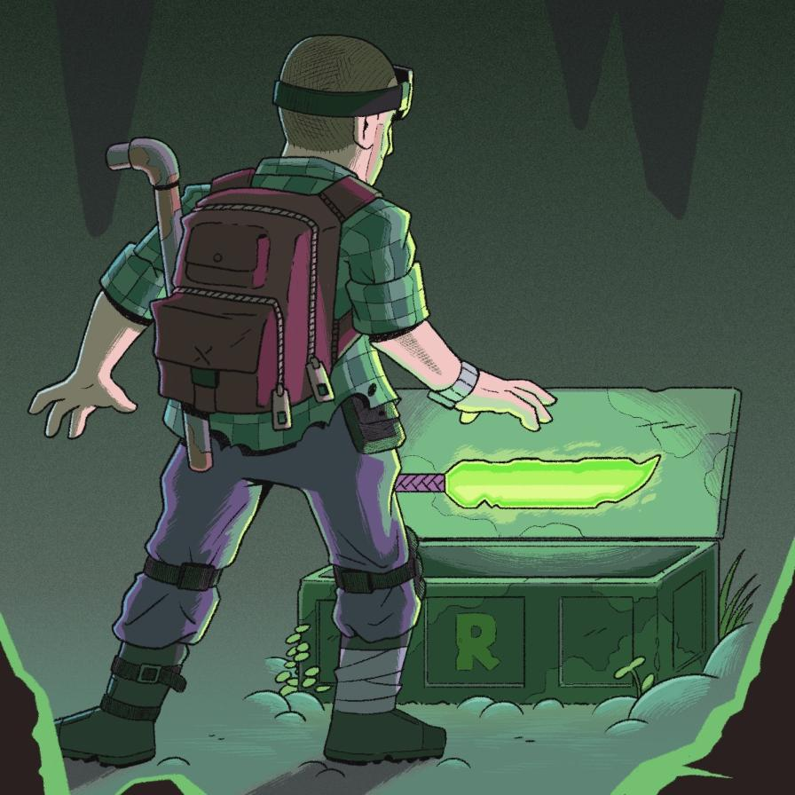 We officially announced <a href="/longwoodlabs/">Longwood Labs</a> yesterday

Our core team put this article together to explain:

-What is changing for the project
-What is Longwood Labs

Read👉 bit.ly/3dyPZty