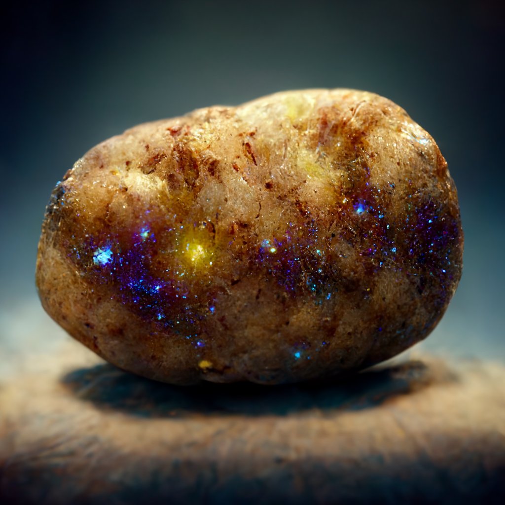 NFTommy.eth tweet media