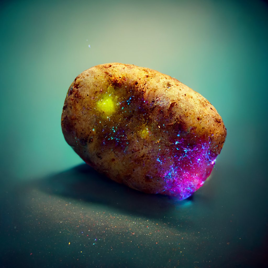 NFTommy.eth tweet media