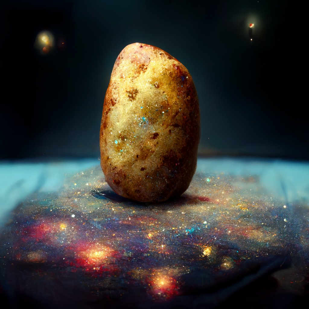 NFTommy.eth tweet media