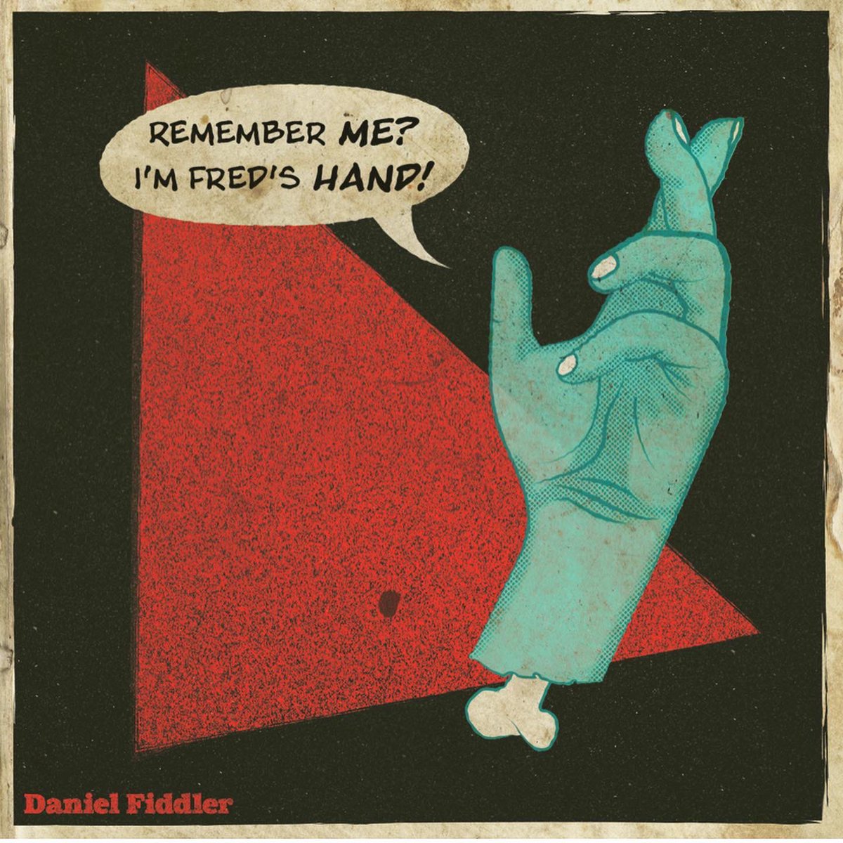 DFiddlerDesign tweet picture