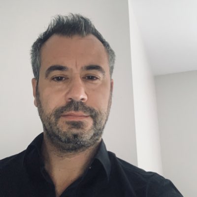 #NouvellePhotoDeProfil