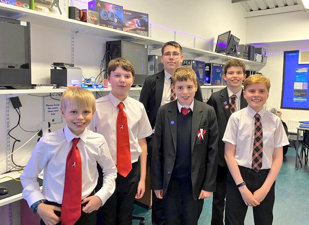 Braes Technologies tweet media