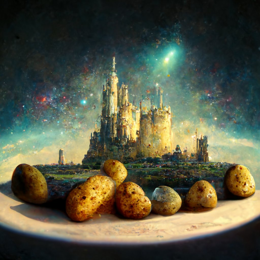 NFTommy.eth tweet media