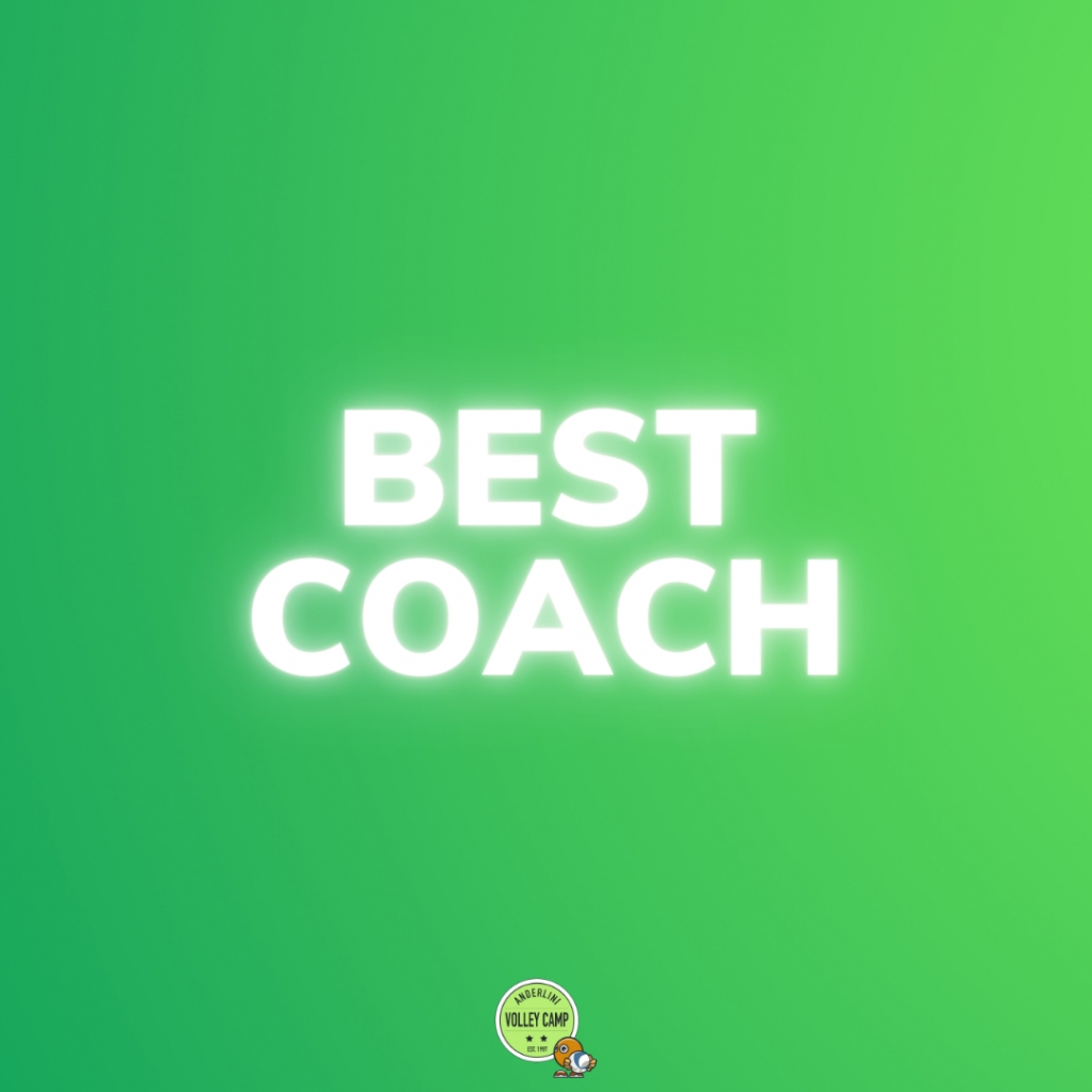 And the winner is🏅