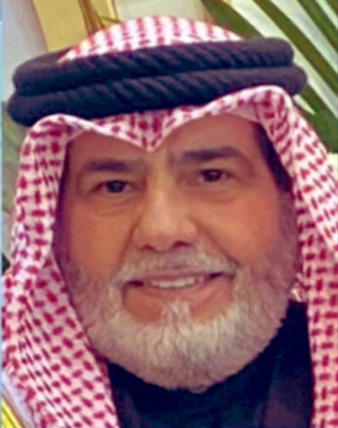 أنعم وأكرم .... المرشح  
 #عيد_سعد_العنزي نائب رئيس الاتحاد الكويتي وعضو الاتحاد العربي للجودو مرشحا لانتخابات 2022 في الدائرة الرابعة  نتمنى له التوفيق والسداد 
#انتخابات_مجلس_الامة_22