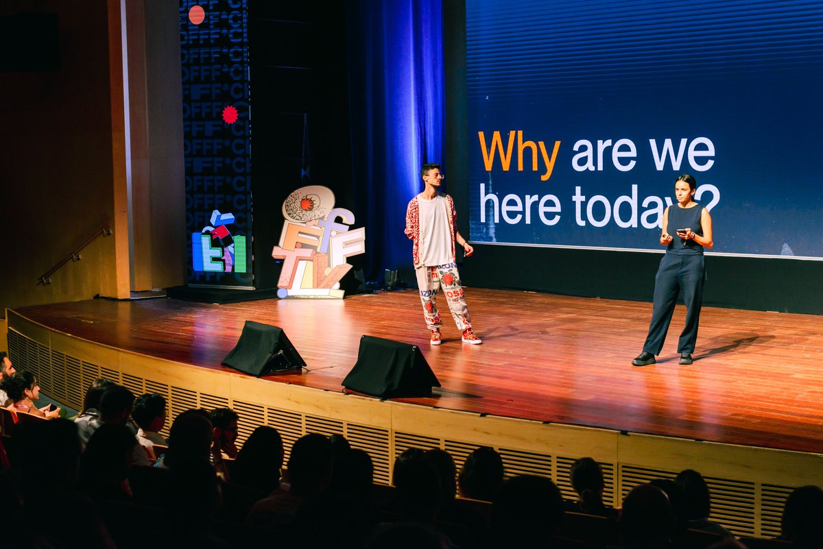 Filippo Cipriani tweet media